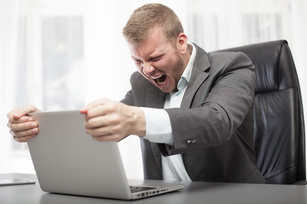 Impulsividade e Irritabilidade - Dr Murilo Battistetti