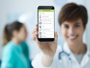 Dr Murilo Battistetti, Up Mind Psiquiatria psiquiatra em Jundiaí psiquiatra