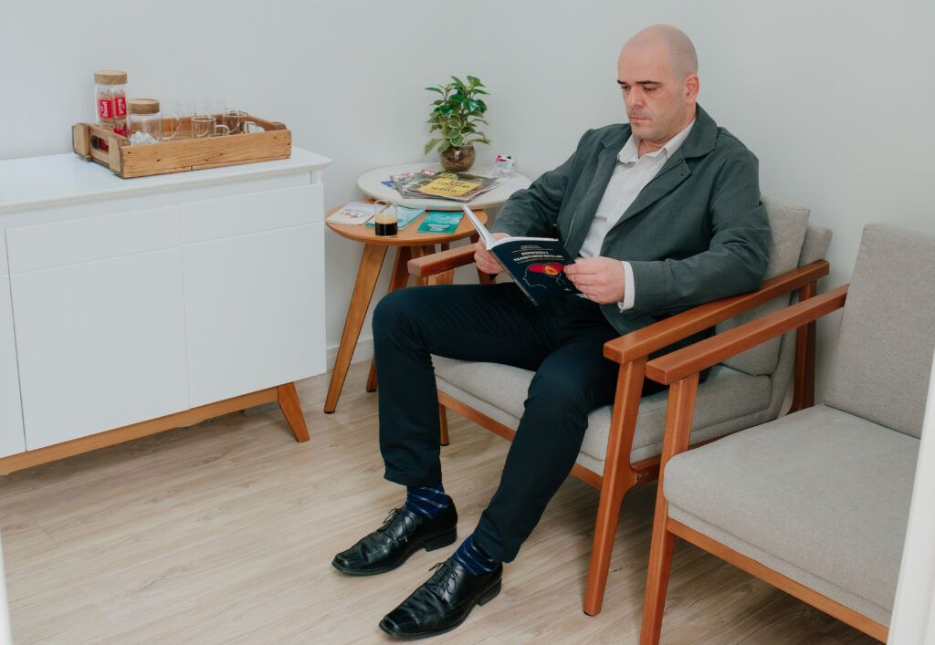 Psiquiatra em Jundiaí – consulta particular com Dr. Murilo Battistetti
