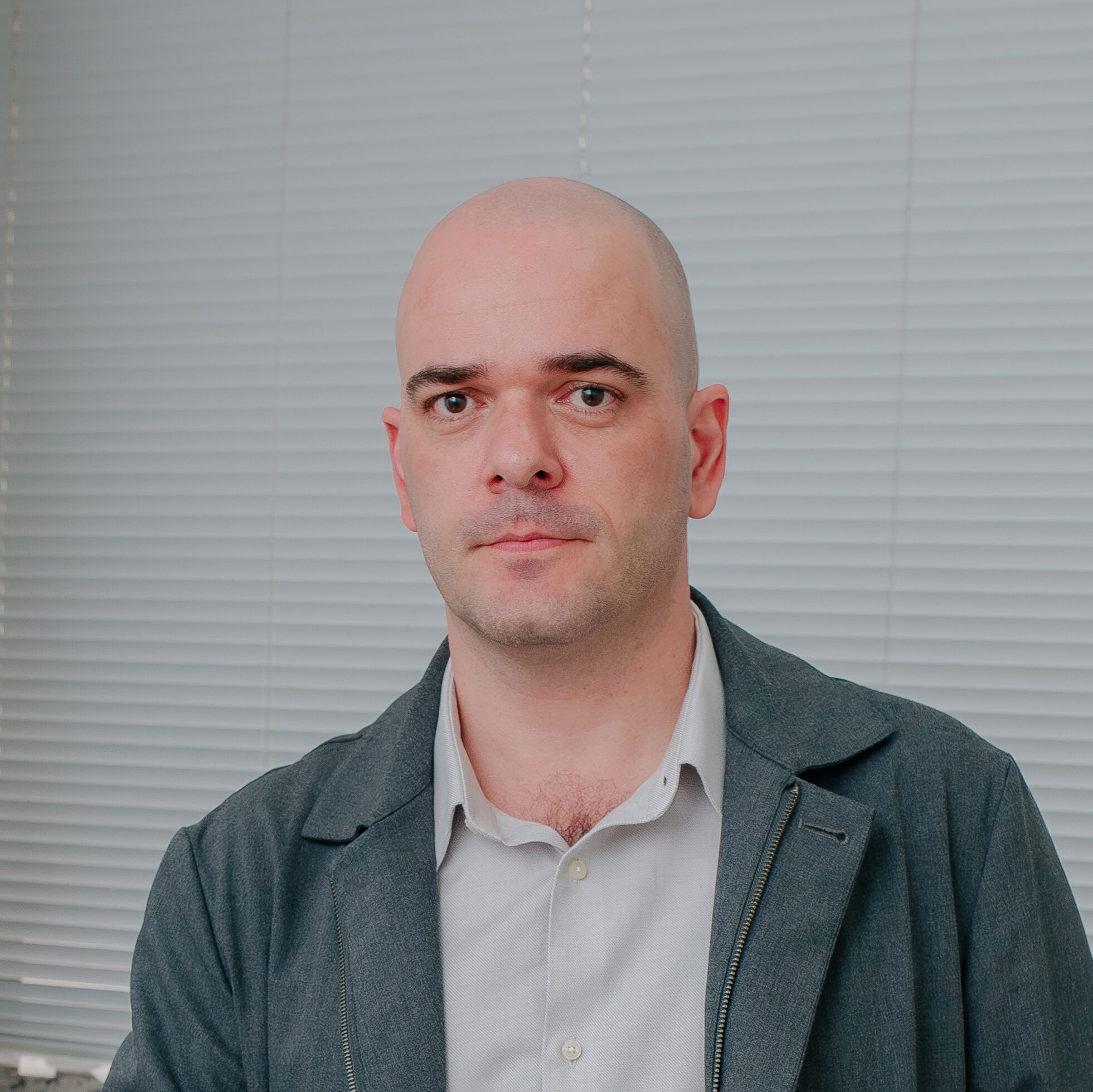 Dr. Murilo Battistetti — Psiquiatra em Jundiaí — atendimento particular
Up Min Psiquiatria